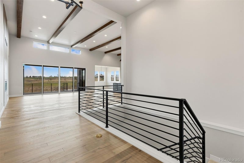 1613 Flourish Ct, Windsor, CO 80550