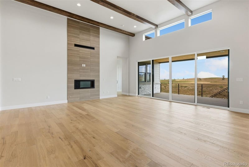 1613 Flourish Ct, Windsor, CO 80550