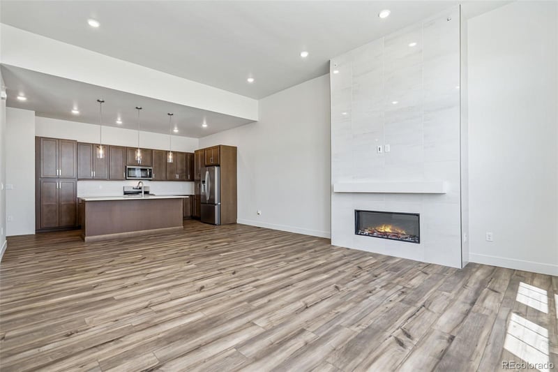 1613 Flourish Ct, Windsor, CO 80550