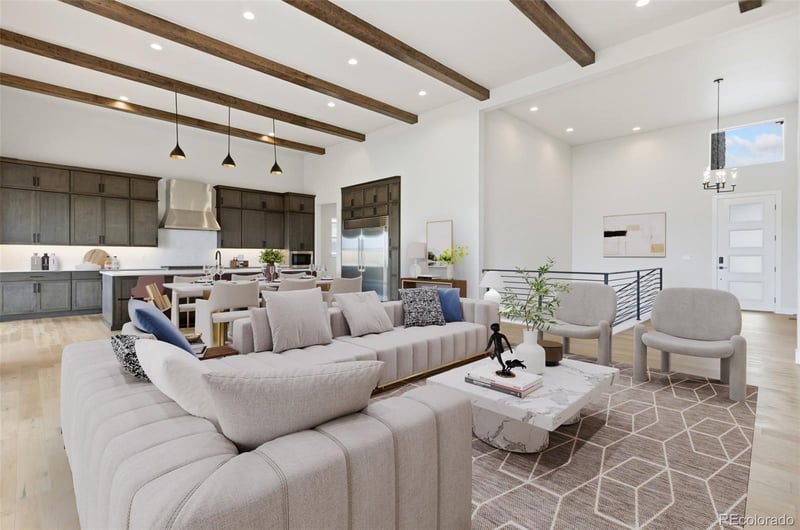 1613 Flourish Ct, Windsor, CO 80550