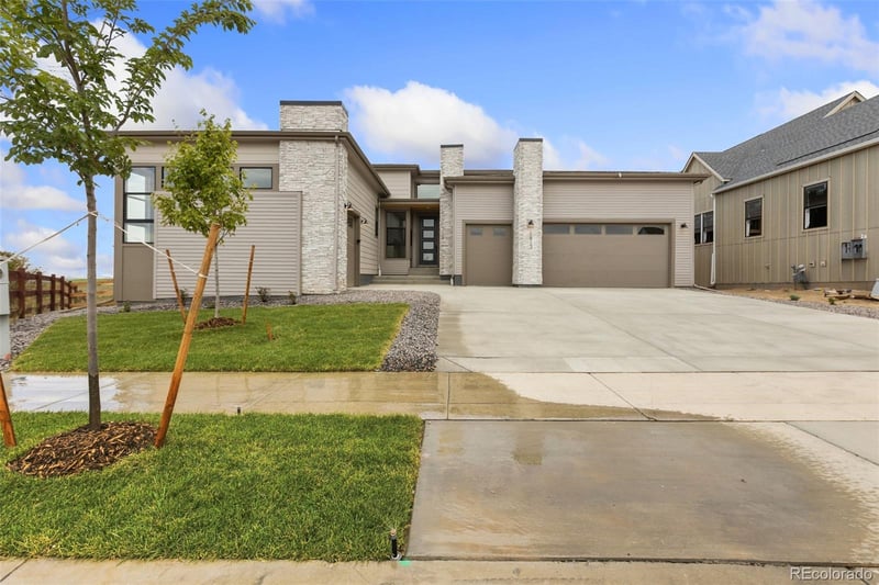1613 Flourish Ct, Windsor, CO 80550