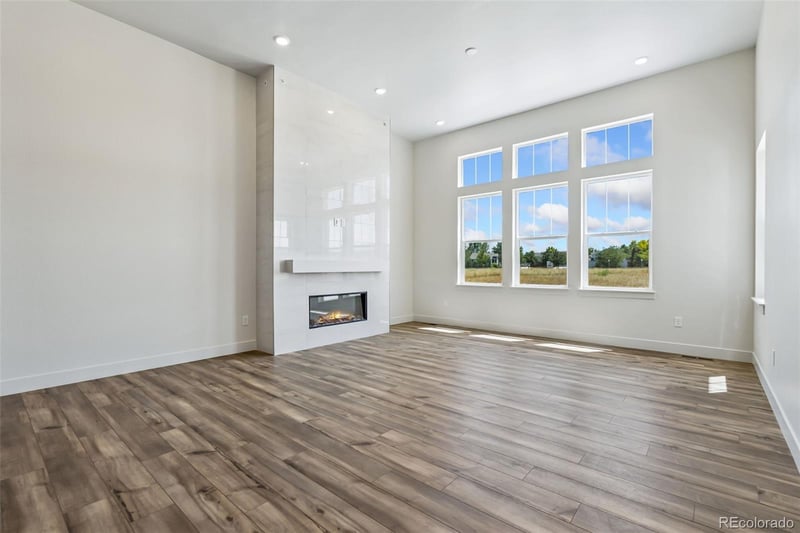 1613 Flourish Ct, Windsor, CO 80550