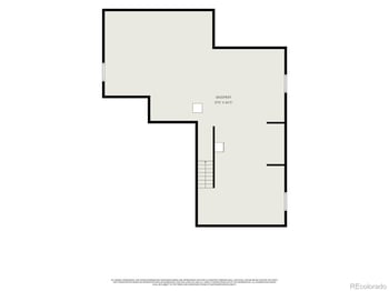 41 S Quantock St, Aurora, CO 80018
