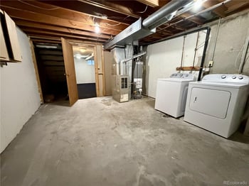 8909 Field St #100, Broomfield, CO 80021