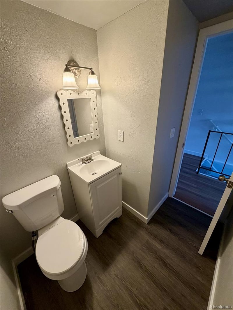 8909 Field St #100, Broomfield, CO 80021