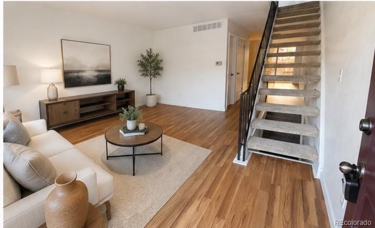 8909 Field St #100, Broomfield, CO 80021