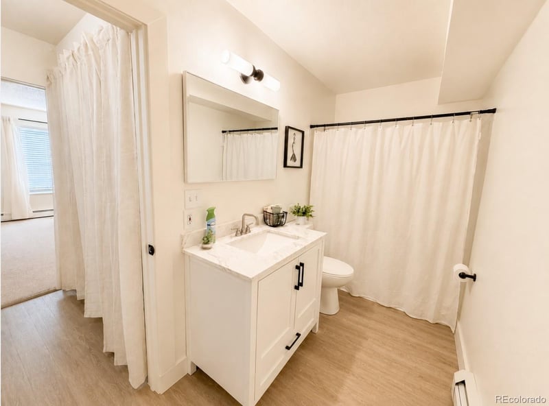 10150 Virginia Ave #12-107, Denver, CO 80247