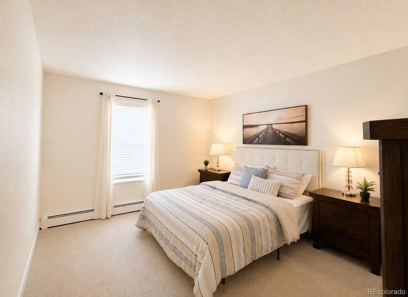 10150 Virginia Ave #12-107, Denver, CO 80247