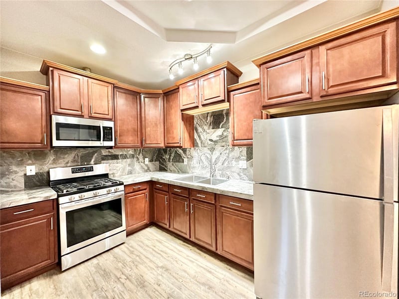 49 Marshall St #BASEMENT, Lakewood, CO 80226