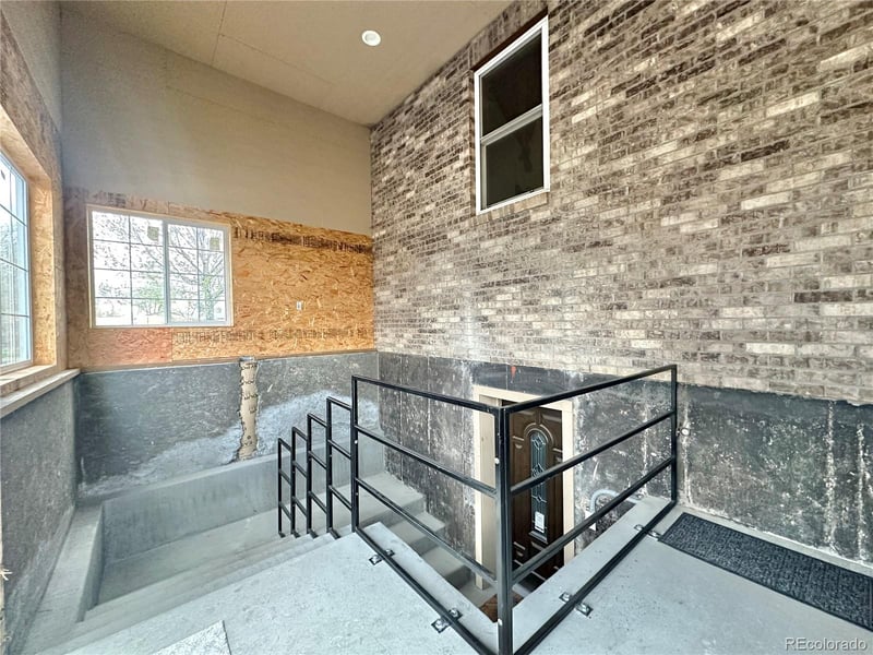 49 Marshall St #BASEMENT, Lakewood, CO 80226