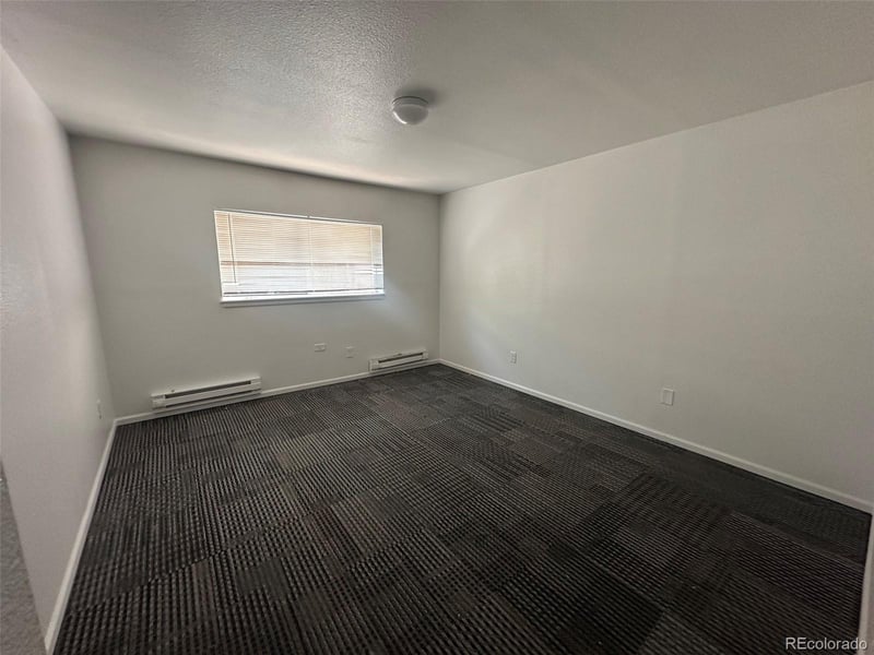 14500 2nd Ave #209A, Aurora, CO 80011