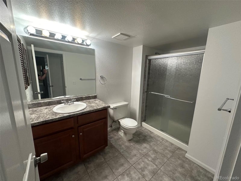 14500 2nd Ave #209A, Aurora, CO 80011