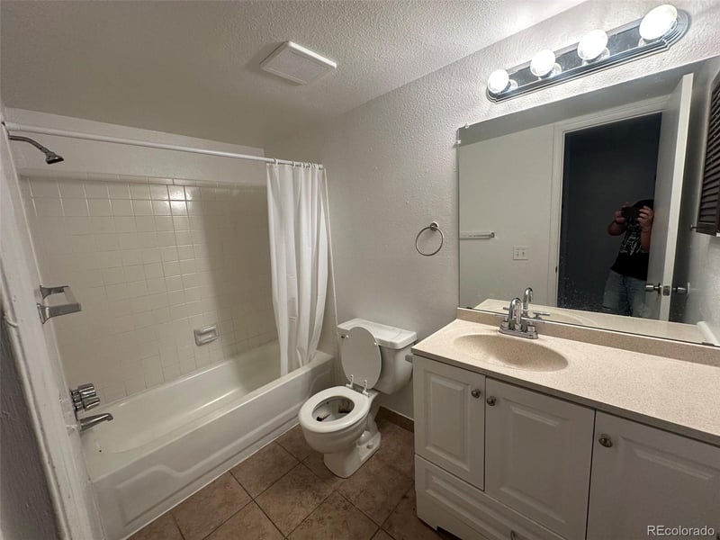 14500 2nd Ave #209A, Aurora, CO 80011