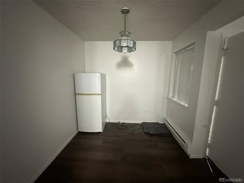 14500 E 2nd Ave #209A, Aurora, CO 80011