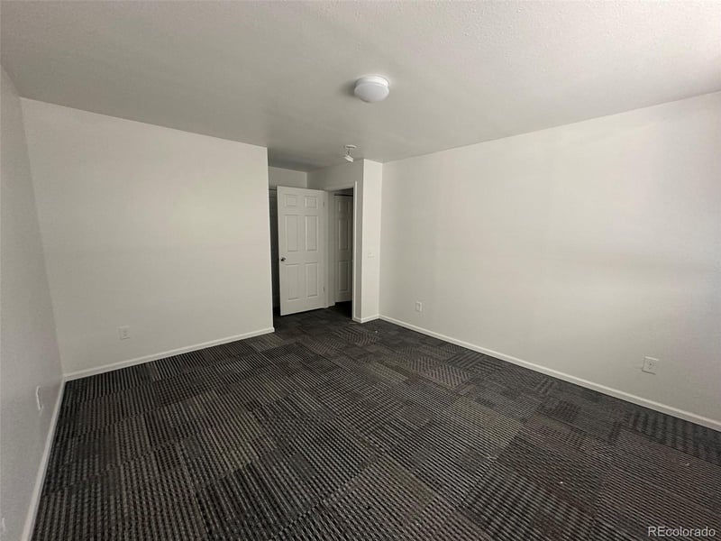 14500 2nd Ave #209A, Aurora, CO 80011