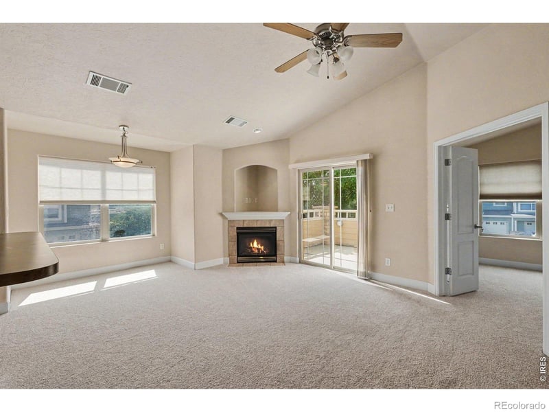 5775 29th St #611, Greeley, CO 80634
