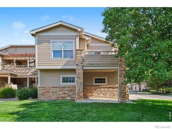 5775 29th St #611, Greeley, CO 80634