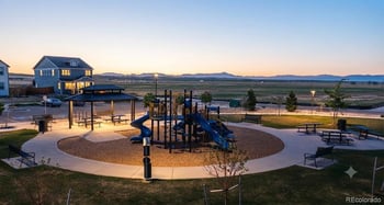 54973 E 28th Pl, Strasburg, CO 80136