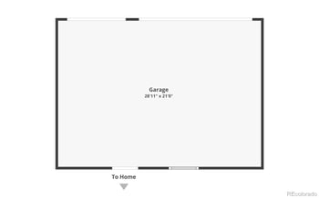 925 N Emerson St, Denver, CO 80218