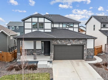 4764 Kipp Pl, Brighton, CO 80601