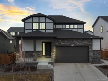 4764 Kipp Pl, Brighton, CO 80601