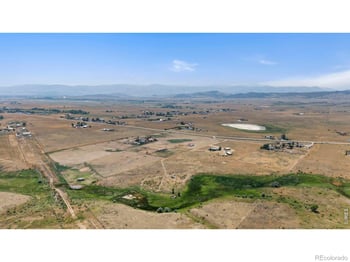 7622 N County Road 19, Fort Collins, CO 80524