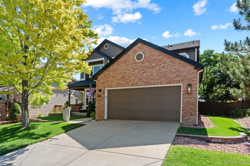 3947 Mallard Ln, Littleton, CO 80126