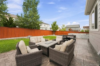 7901 E 139th Ave, Thornton, CO 80602