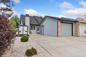 18983 E 16th Pl, Aurora, CO 80011