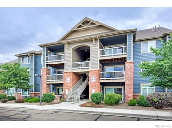 804 Summer Hawk Dr #6301, Longmont, CO 80504