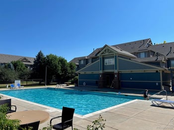 804 Summer Hawk Dr #6301, Longmont, CO 80504