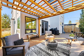 2526 King St, Denver, CO 80211