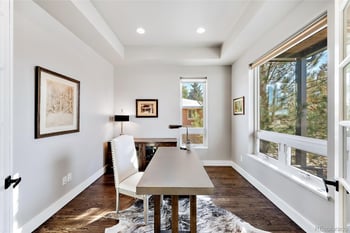 2526 King St, Denver, CO 80211