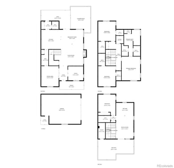 2526 King St, Denver, CO 80211