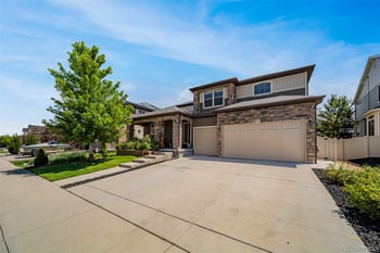 4992 Liverpool St, Denver, CO 80249