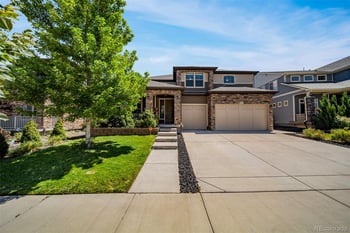 4992 Liverpool St, Denver, CO 80249