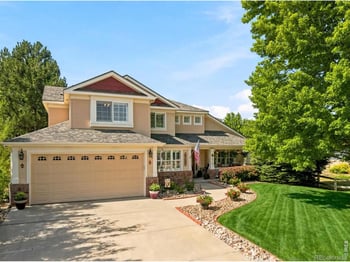 6755 Saddleback Ave, Firestone, CO 80504