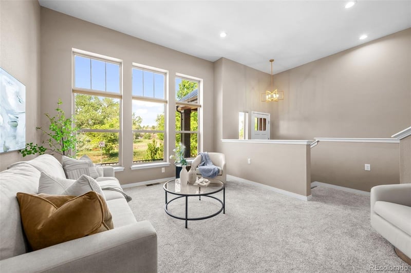 1814 Steel St, Louisville, CO 80027