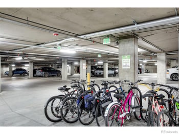 204 Maple St #305, Fort Collins, CO 80521
