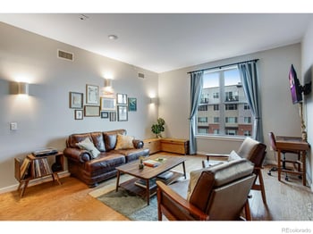 204 Maple St #305, Fort Collins, CO 80521