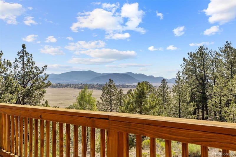 2120 Oxford Dr, Hartsel, CO 80449