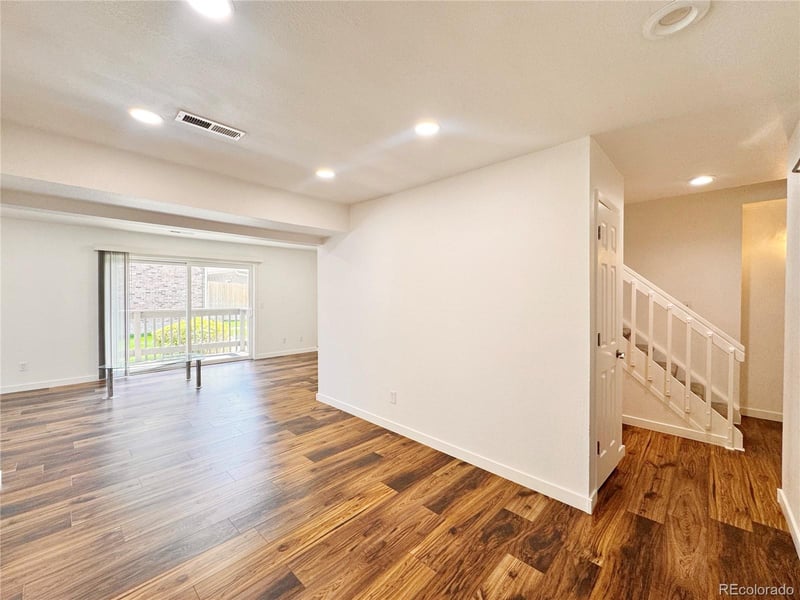6425 Dayton St #102, Englewood, CO 80111