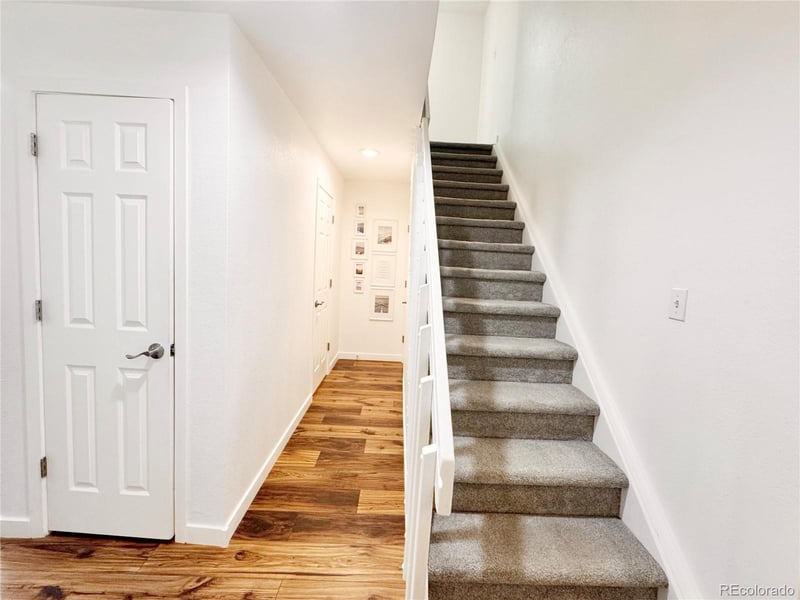 6425 Dayton St #102, Englewood, CO 80111