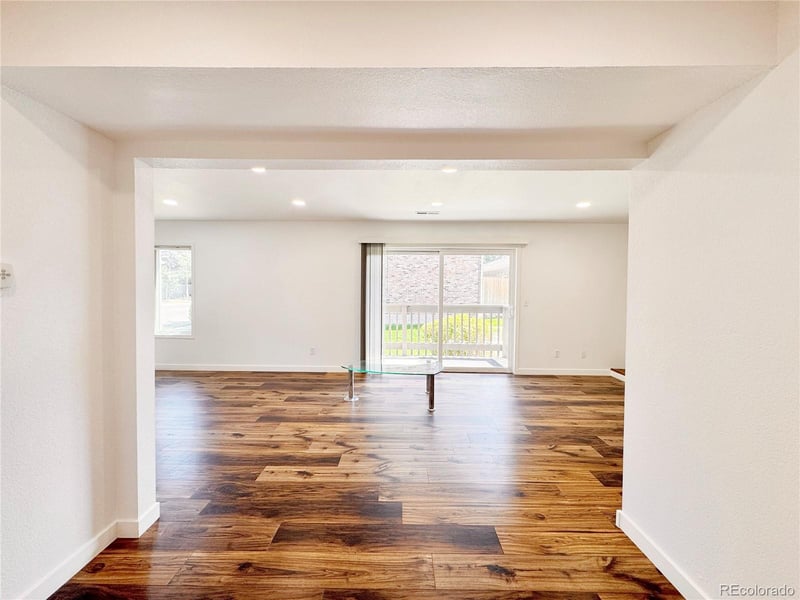 6425 Dayton St #102, Englewood, CO 80111