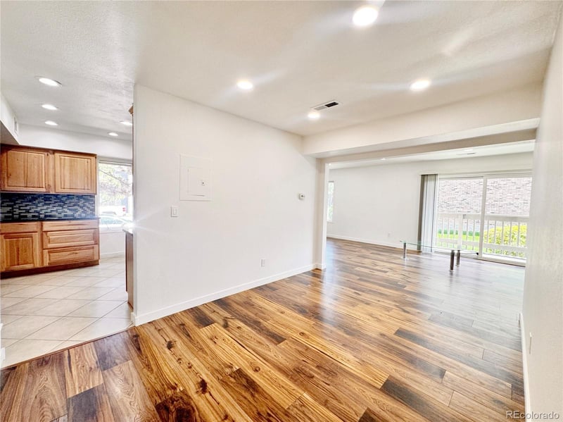 6425 Dayton St #102, Englewood, CO 80111