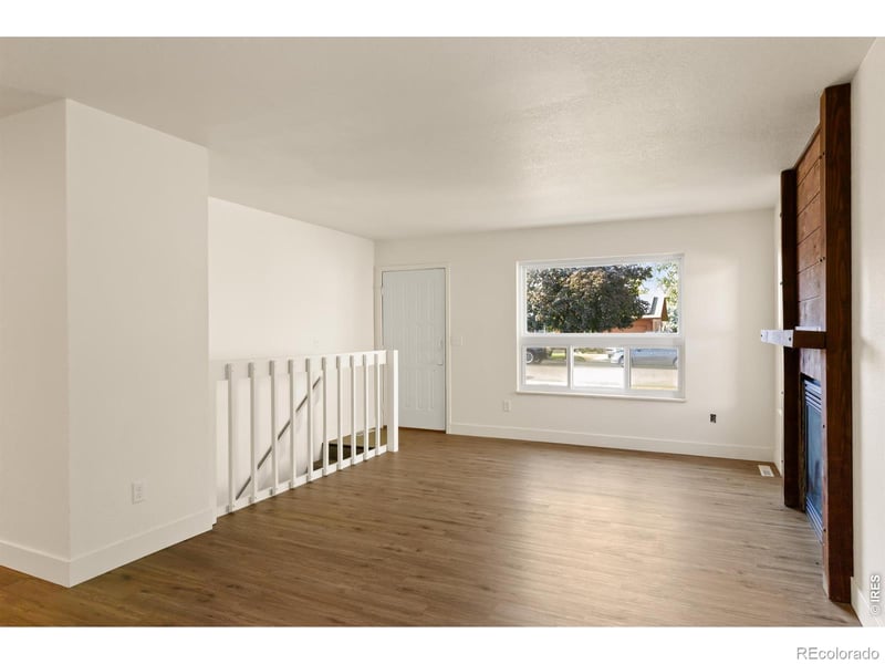 4940 W 9th St Dr, Greeley, CO 80634