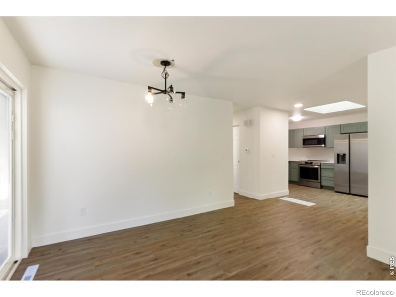 4940 W 9th St Dr, Greeley, CO 80634