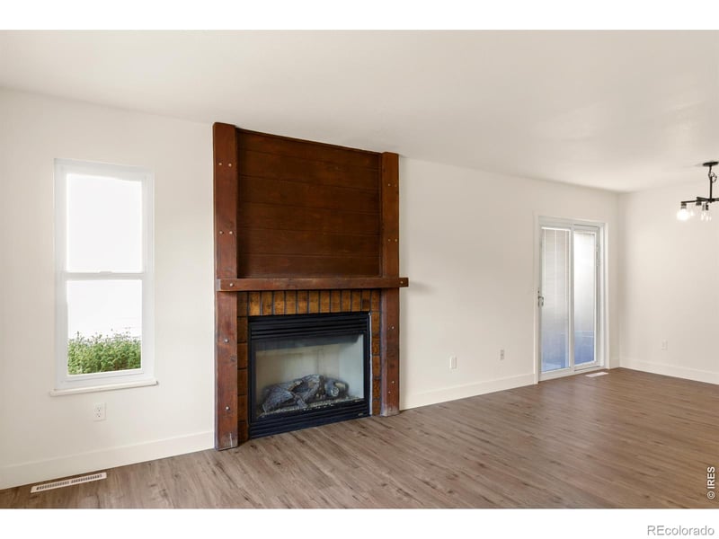 4940 W 9th St Dr, Greeley, CO 80634