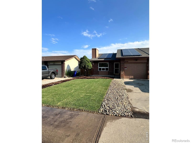 4940 9th St Dr, Greeley, CO 80634