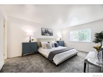 7755 E Quincy Ave #208, Denver, CO 80237